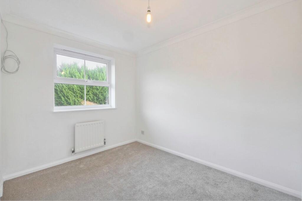 Additional image 31 of Cherwell Close, Stone Cross, Pevensey, BN24