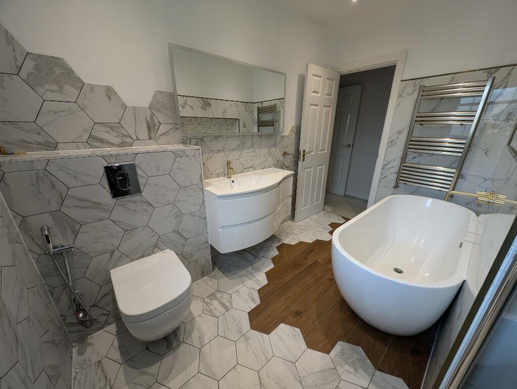 Additional image 19 of Brookfield Way, Lower Cambourne CB23 5EB