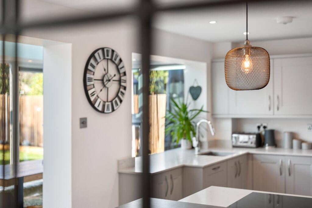 Additional image 20 of Weavers Close, West Moors, Ferndown, Dorset, BH22