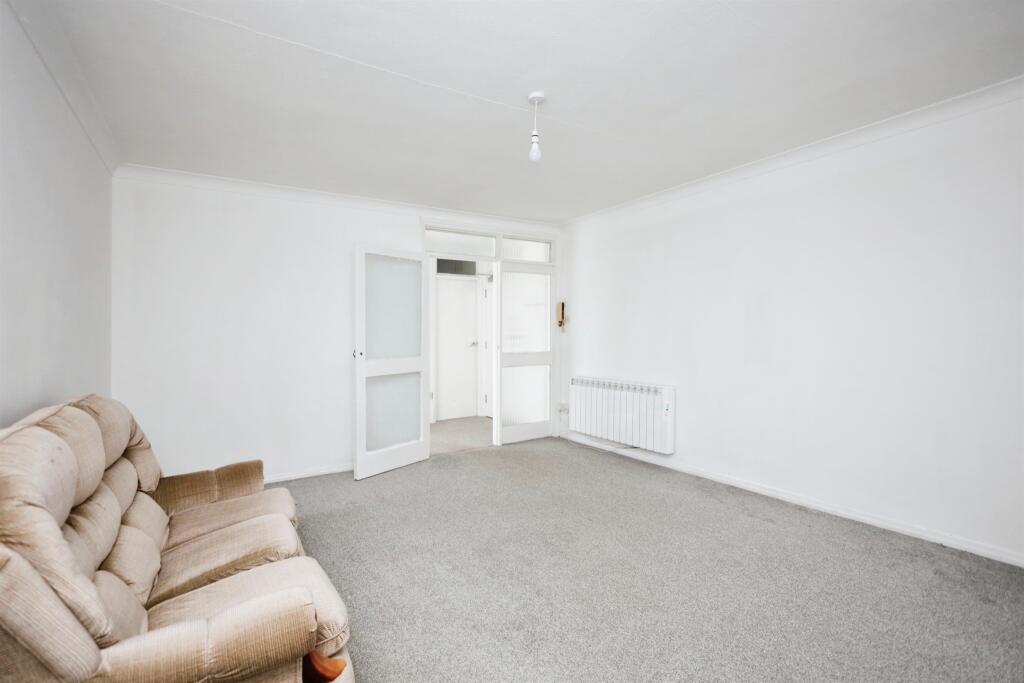 Additional image 3 of Upperton Road, Eastbourne