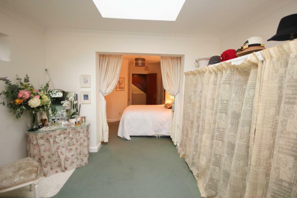 Additional image 16 of Cannon Street, Little Downham