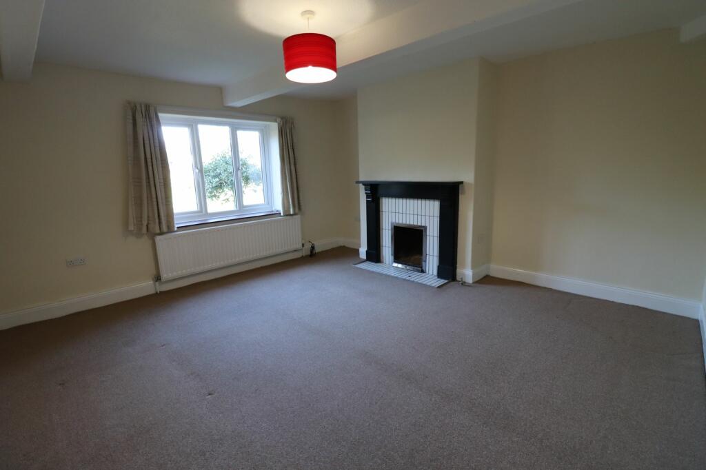 Additional image 6 of The Square, Cummersdale, CA2