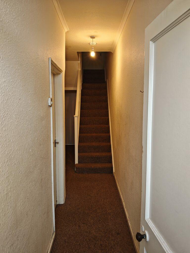 Additional image 5 of Constitution Hill – Ref 008