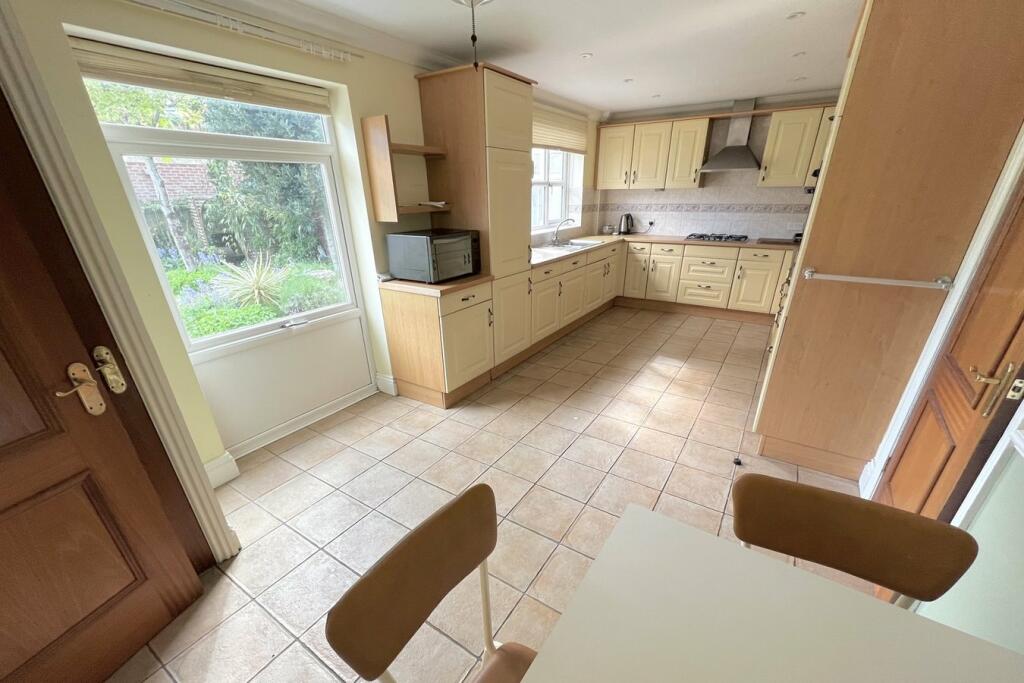 Additional image 2 of Ashbrook Walk, Lytchett Minster, Poole, BH16