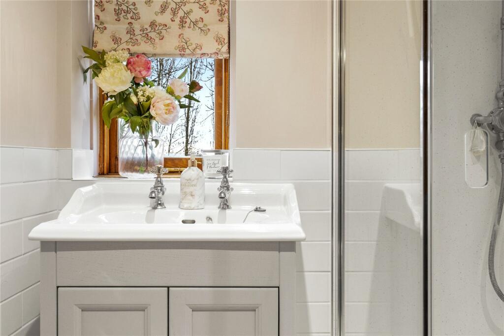 Additional image 27 of Lower Green Lane, Radwinter, Nr Saffron Walden, Essex, CB10