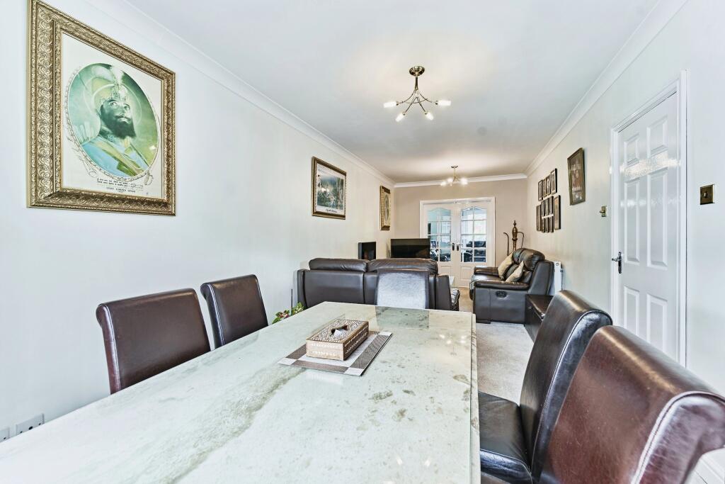 Additional image 7 of Oak Road, West Bromwich, West Midlands, B70