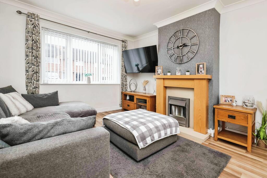 Additional image 5 of Pear Tree Road, BIRMINGHAM, West Midlands, B34