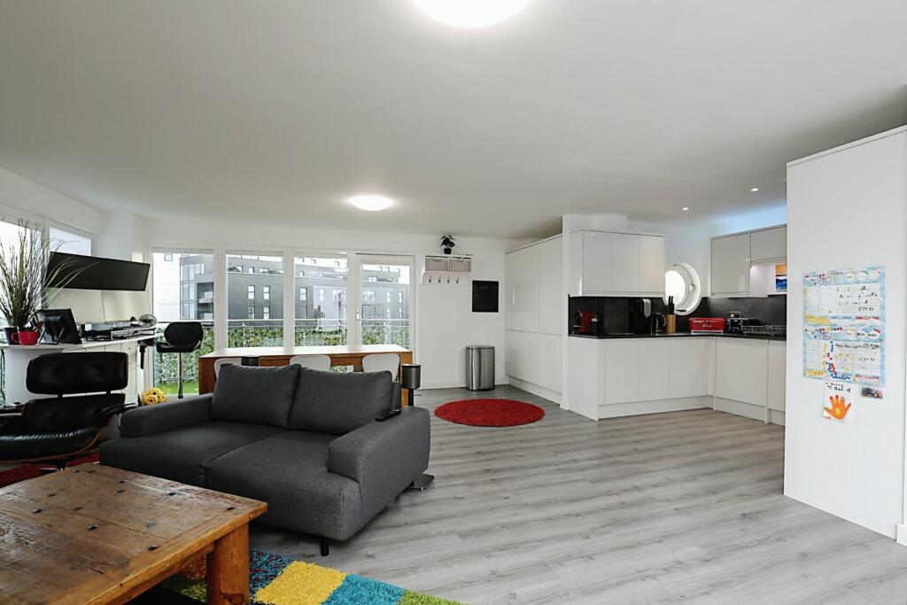 Additional image 4 of Victoria Wharf, Cardiff, CF11