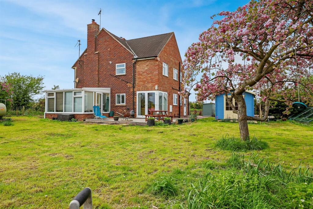 Additional image 20 of Long Drove, Waterbeach