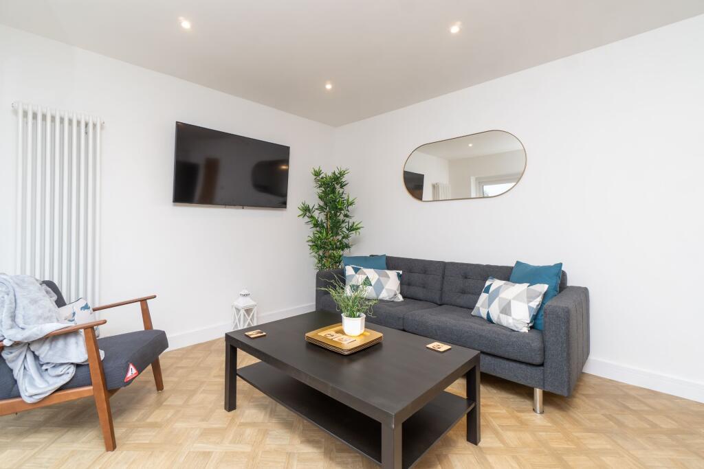 Additional image 18 of Rannoch Road, Bristol