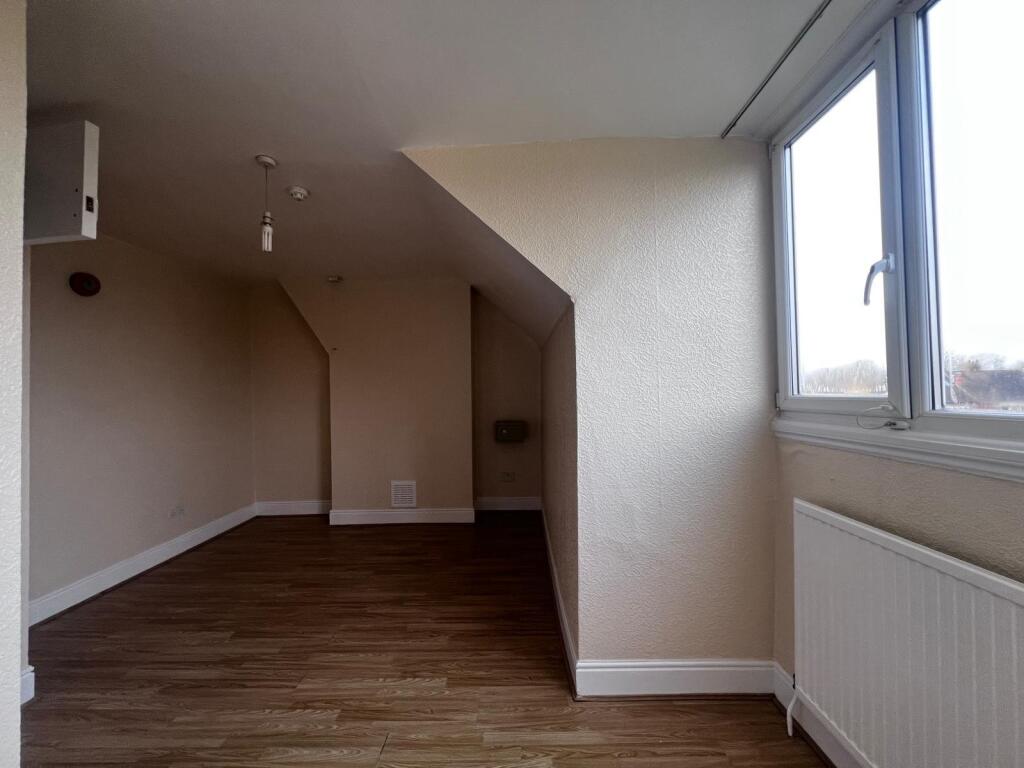 Additional image 20 of 28 Queens Road, Beckenham, Greater London, BR3