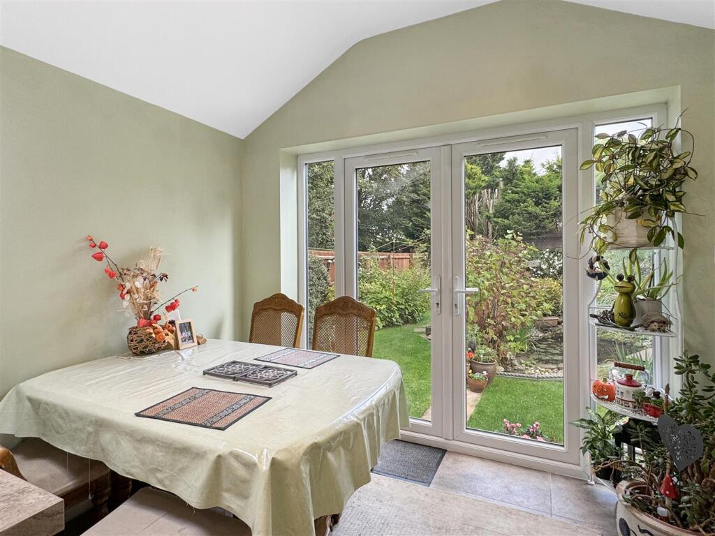 Additional image 6 of Stretten Avenue, Cambridge