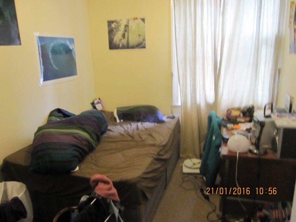 Additional image 7 of Chandos Road – 867