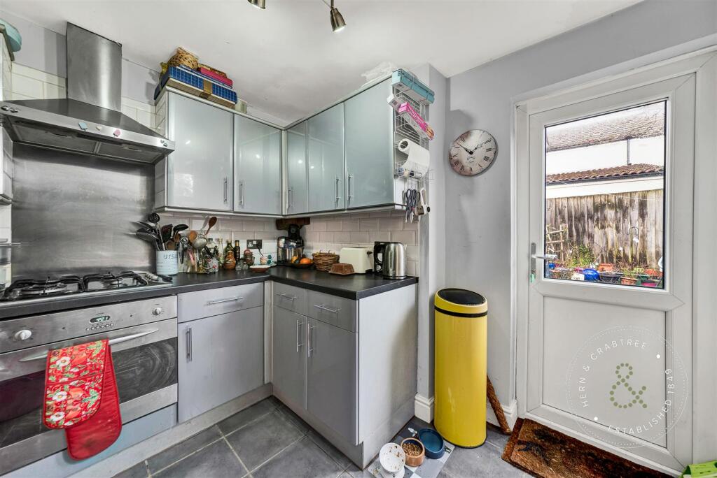 Additional image 10 of Springfield Place, Pontcanna, Cardiff
