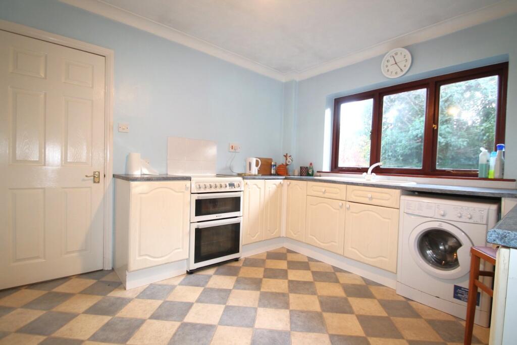 Primary image of Grange Road, Duxford, CB22