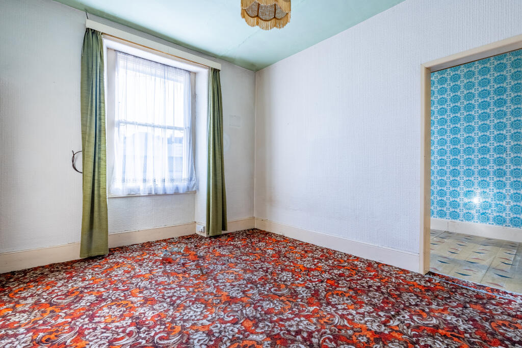 Additional image 19 of Cotham Brow, Bristol