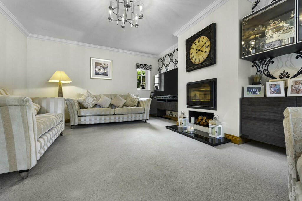 Additional image 4 of Windy Ridge, Heol Y Pentre, Pentyrch