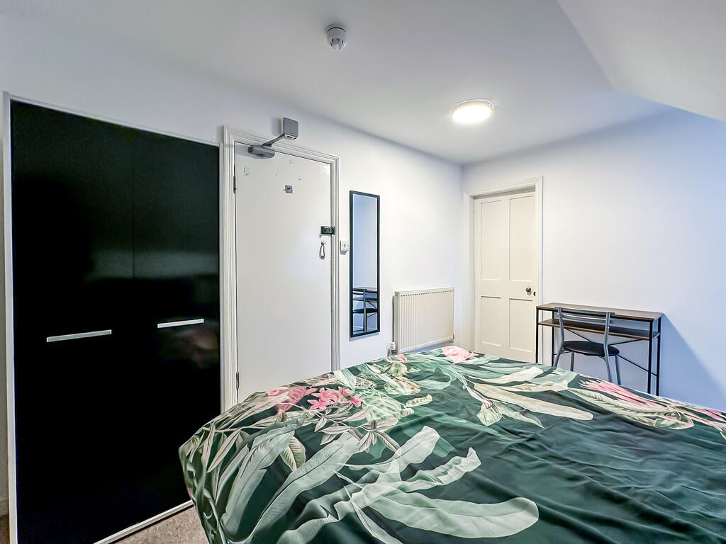 Additional image 8 of Mill Road, Room , Cambridge