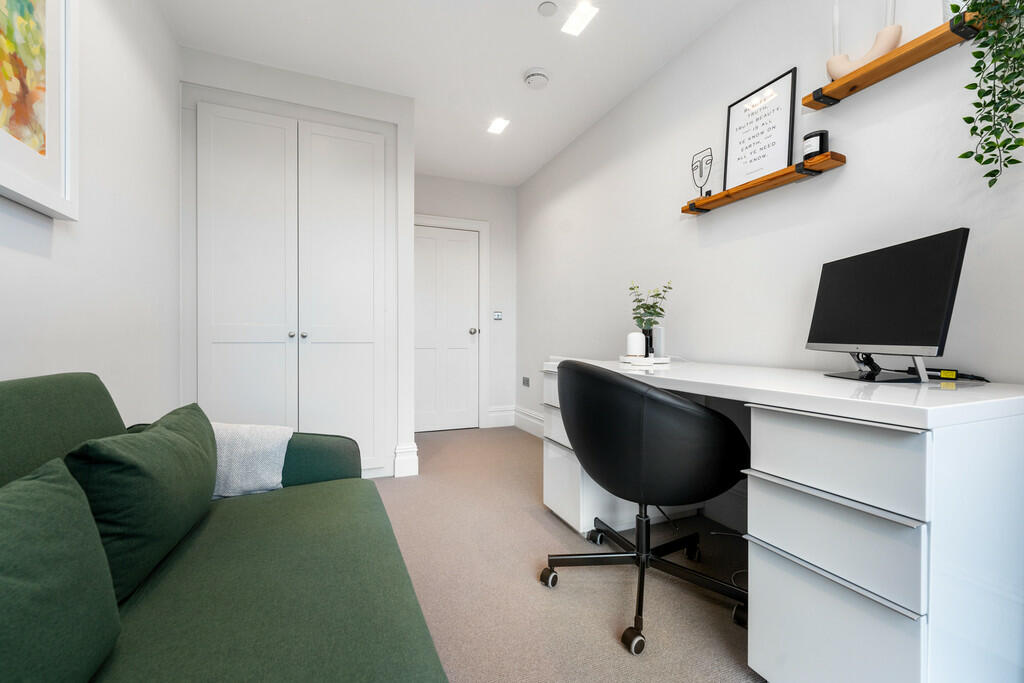 Additional image 14 of The Bank, Bute Street, Cardiff