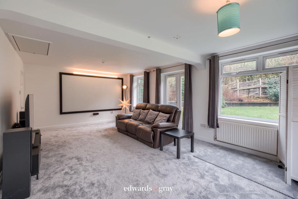 Additional image 13 of Welford Road, Sutton Coldfield, B73 5DP