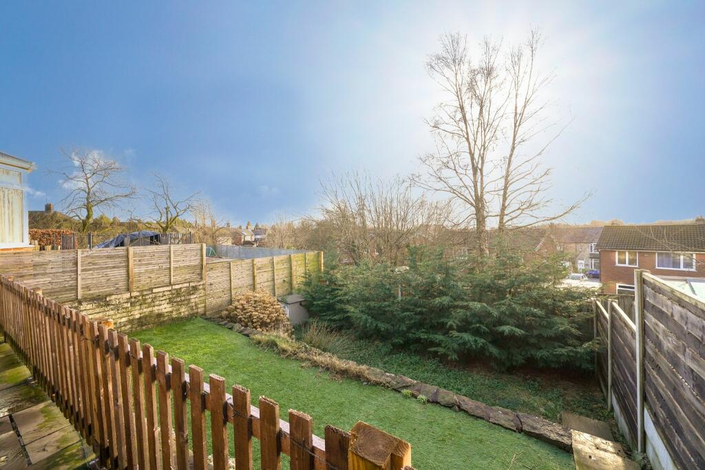 Additional image 28 of Ramwells Brow, Bromley Cross, Bolton, BL7