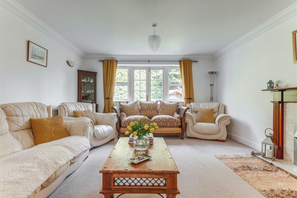 Additional image 7 of Walden Road, Sewards End, Saffron Walden