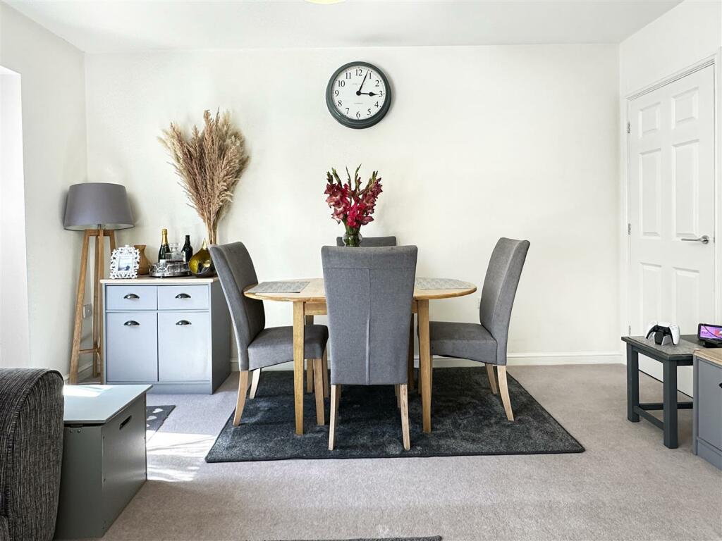 Additional image 6 of Mason Road, Waterbeach, Cambridge