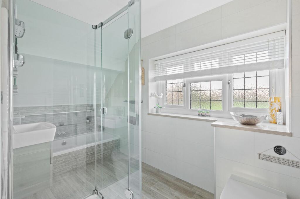 Additional image 7 of Sea Road, East Preston, BN16