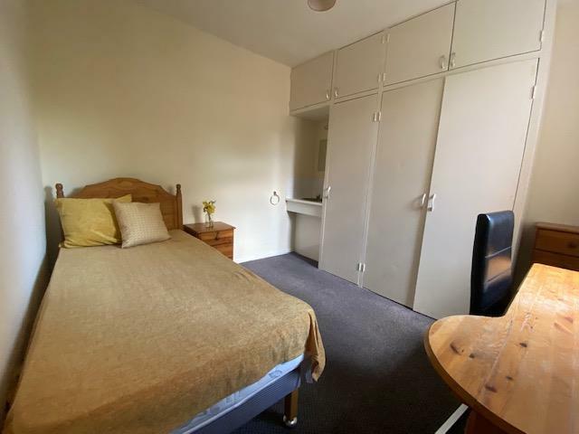 Additional image 5 of 192 Gwydir Street, Cambridge, CB1 2LW