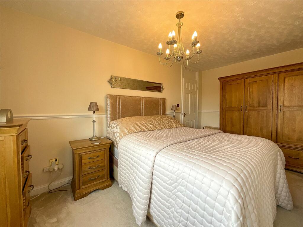 Additional image 10 of Tyne Close, Birmingham, West Midlands, B37