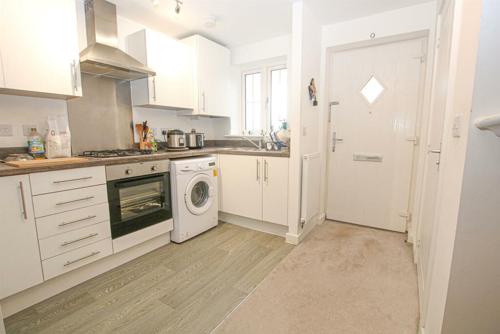 Additional image 13 of King James Close, Fordham, Ely