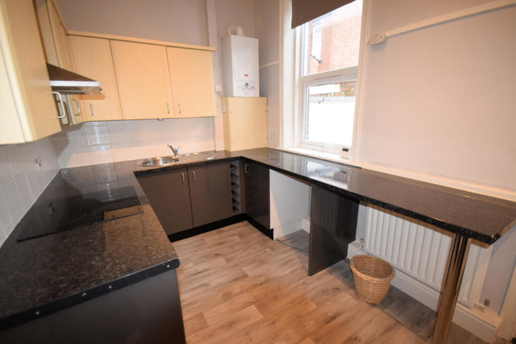 Additional image 6 of Colville Terrace, Carlisle, CA2