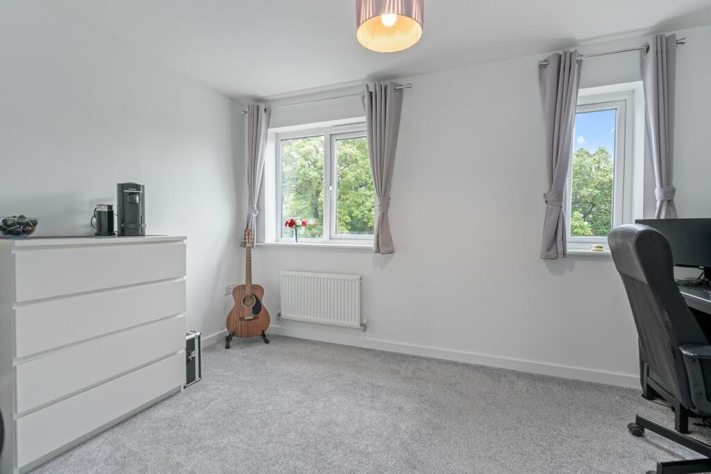 Additional image 16 of Eastside Quarter, Llanedeyrn, Cardiff, CF23