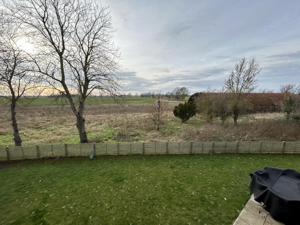 Additional image 3 of The Green, Little Thetford, Ely, Cambridgeshire