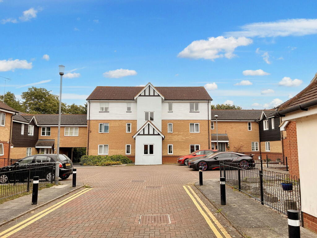 Additional image 3 of Horn Book, Saffron Walden, CB11 3JW