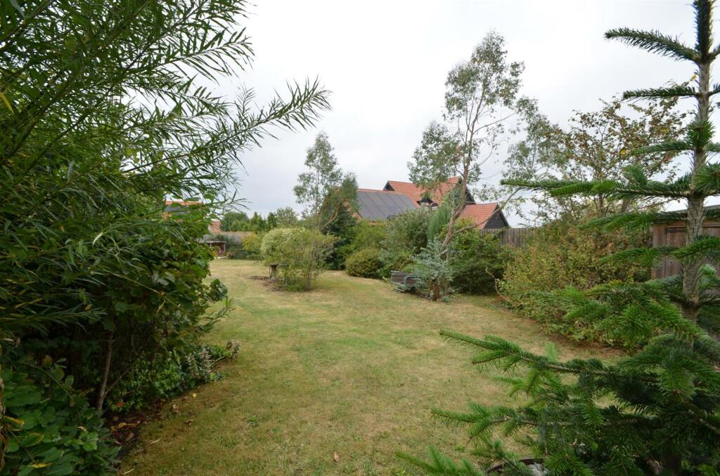 Additional image 19 of Main Street, Wardy Hill, Ely