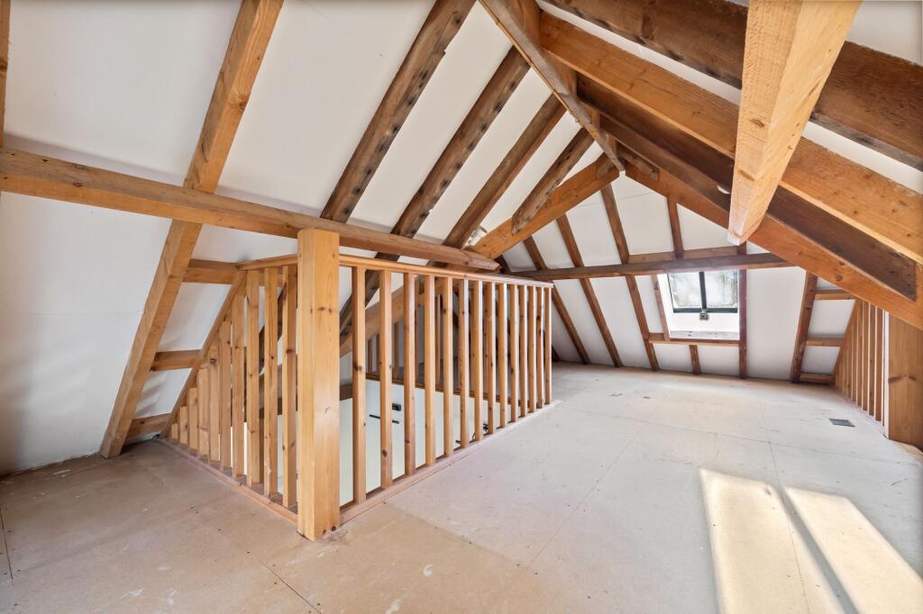 Additional image 7 of Mill Lane, South Chailey, BN8