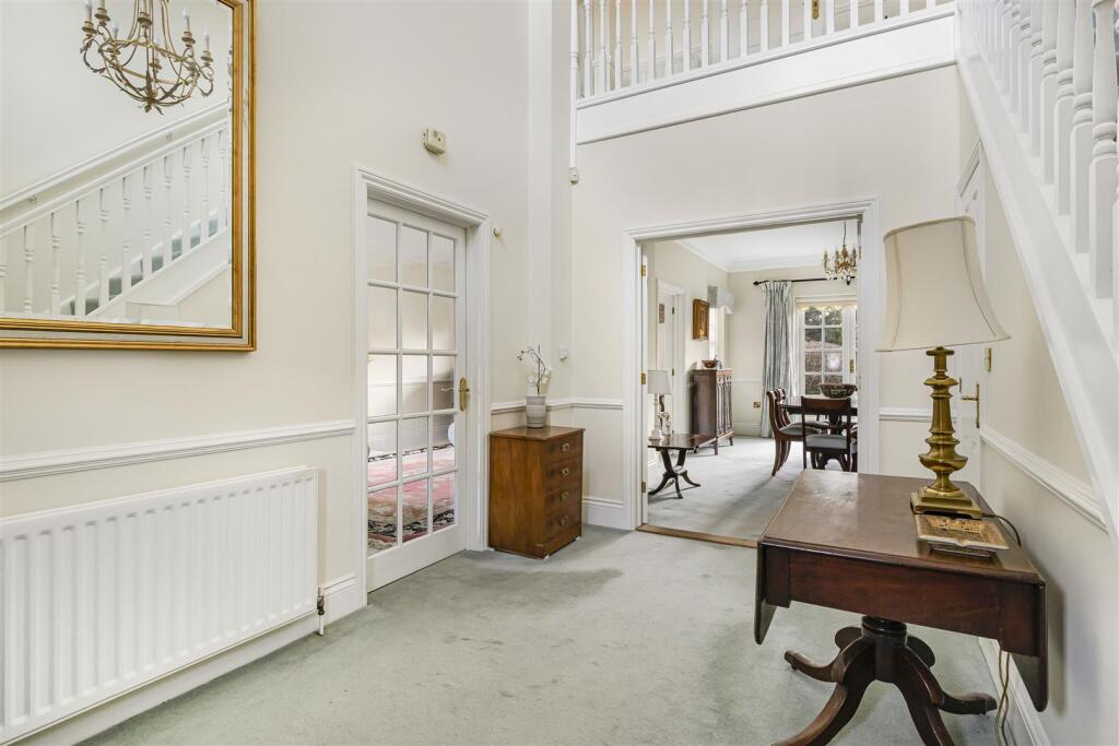 Additional image 5 of Snailwell Road, Newmarket