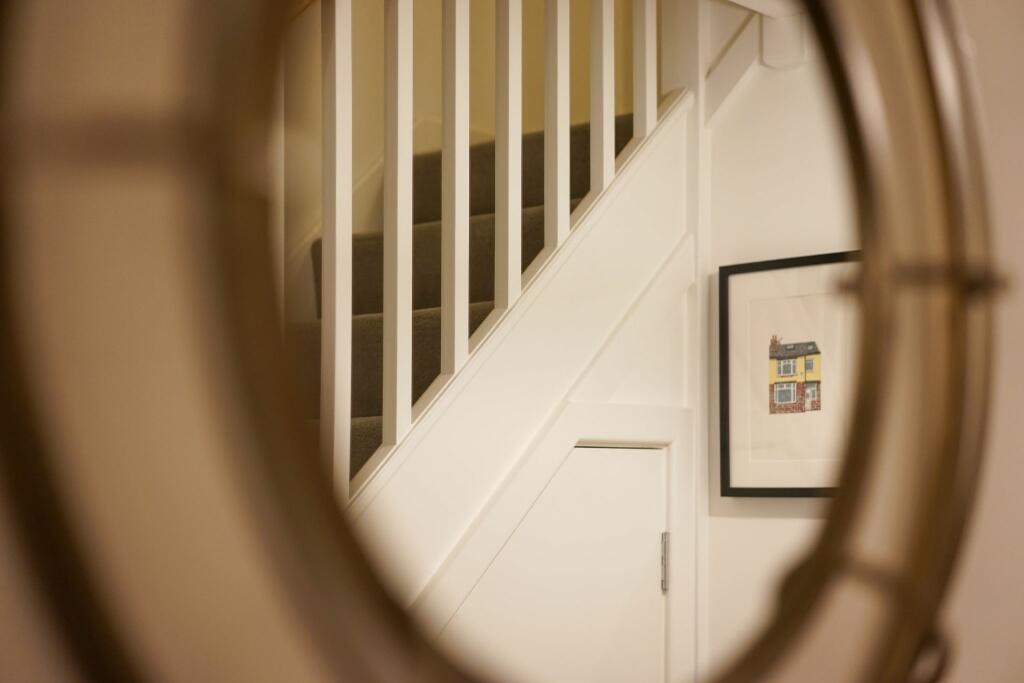 Additional image 4 of Sanctuary Mews, Bolton, BL7