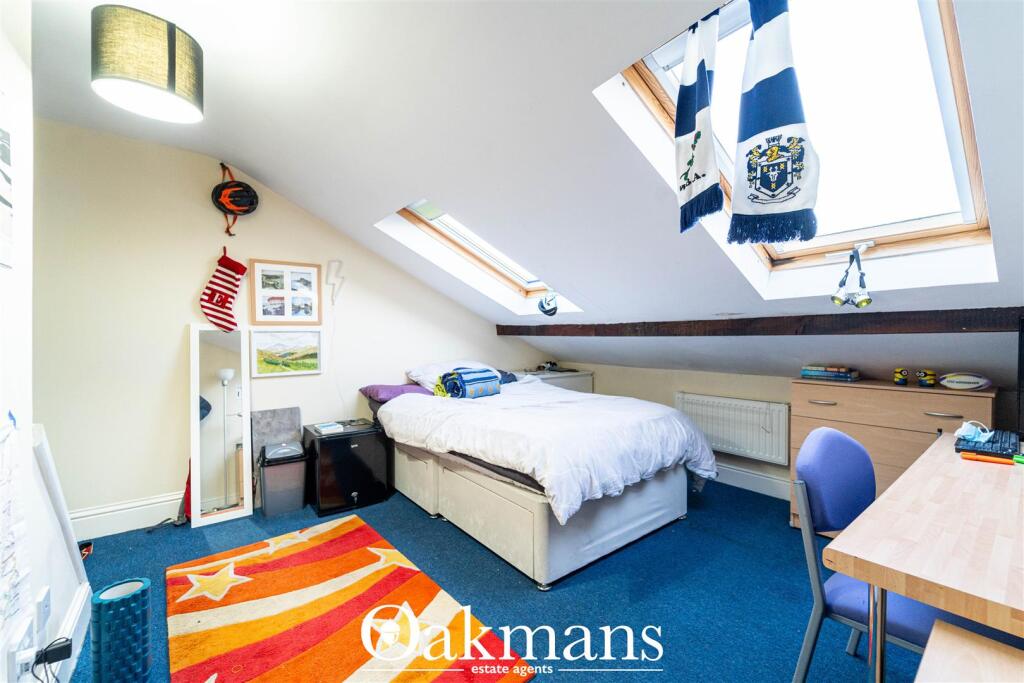 Additional image 14 of Luton Road, Selly Oak, B29