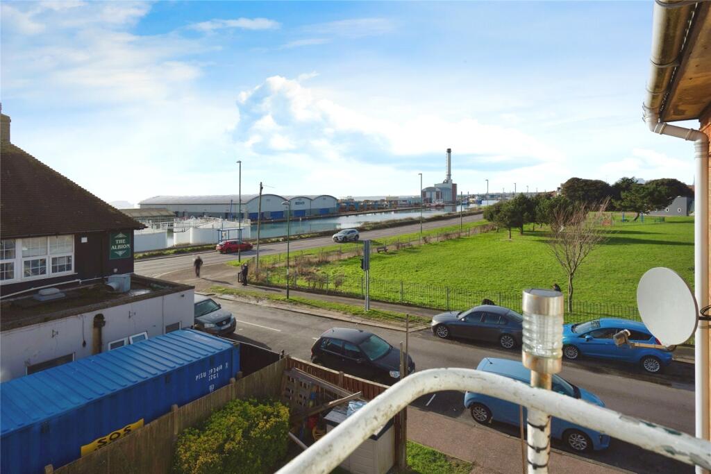 Additional image 10 of Westland Court, Southwick, East Sussex, BN41