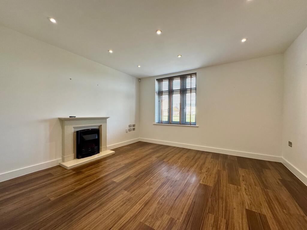 Additional image 14 of Petersfield, Stretham, Ely