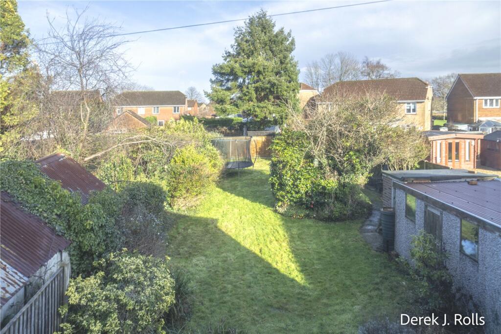 Additional image 12 of Castle Lane West, Bournemouth, Dorset, BH9