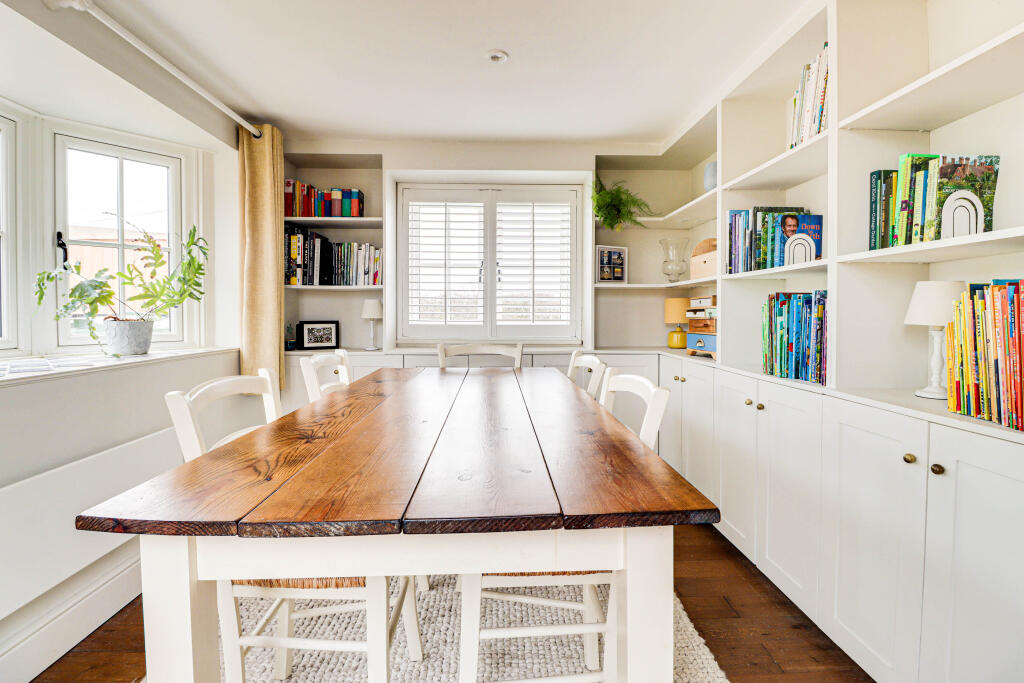 Additional image 6 of Barley Mow Lane, St. Albans, Hertfordshire, AL4