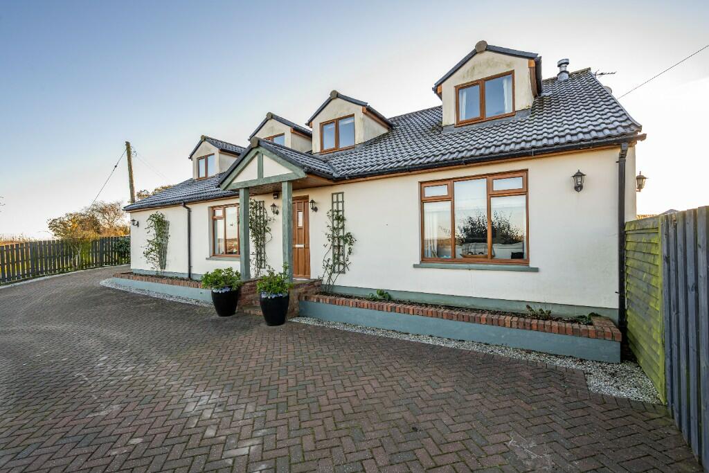 Additional image 57 of Oak Hill Cottage, Cardew, Carlisle, CA5 7JQ