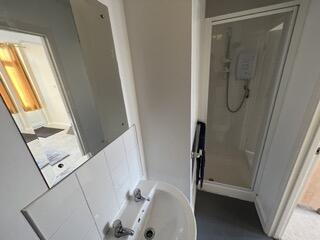 Additional image 9 of Newmarket Road, Cambridge