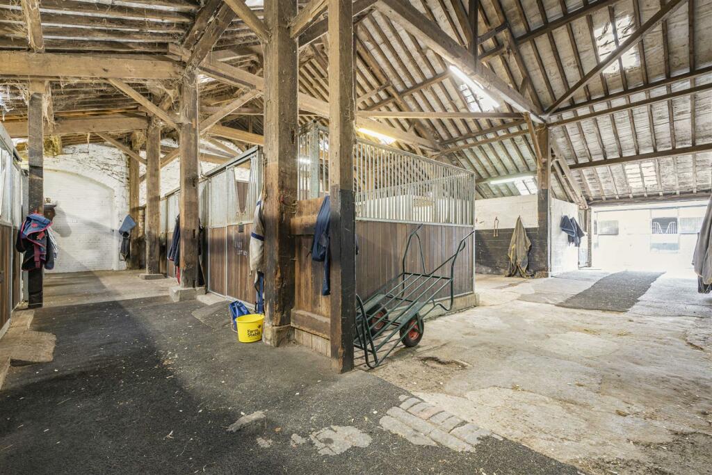 Additional image 25 of 2 Chapel Street, Exning, Newmarket