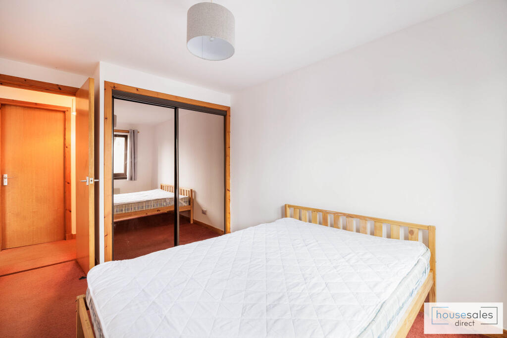 Additional image 14 of 428 Great Northern Road, Aberdeen, AB24