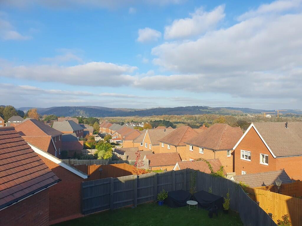 Additional image 34 of Heol Rufus, Radyr, Cardiff