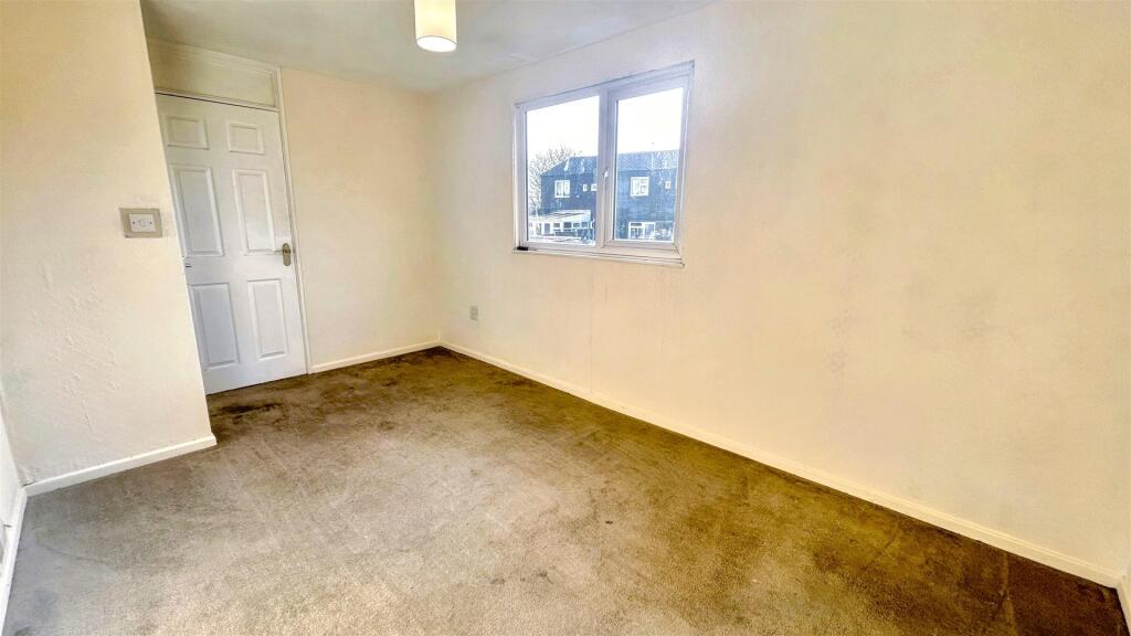 Additional image 8 of Cherhill Covert, Birmingham